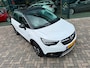 Opel Crossland X 1.2 Turbo Automaat Innovation, CarPlay, Camera, PDC