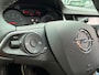 Opel Crossland X 1.2 Turbo Automaat Innovation, CarPlay, Camera, PDC