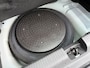 Opel Crossland X 1.2 Turbo Automaat Innovation, CarPlay, Camera, PDC