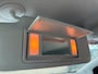 Opel Crossland X 1.2 Turbo Automaat Innovation, CarPlay, Camera, PDC