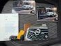 Opel Crossland X 1.2 Turbo Automaat Innovation, CarPlay, Camera, PDC