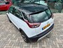 Opel Crossland X 1.2 Turbo Automaat Innovation, CarPlay, Camera, PDC