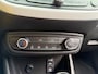 Opel Crossland X 1.2 Turbo Automaat Innovation, CarPlay, Camera, PDC