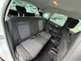 Opel Crossland X 1.2 Turbo Automaat Innovation, CarPlay, Camera, PDC
