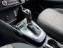Opel Crossland X 1.2 Turbo Automaat Innovation, CarPlay, Camera, PDC