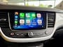 Opel Crossland X 1.2 Turbo Automaat Innovation, CarPlay, Camera, PDC