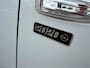 Opel Crossland X 1.2 Turbo Automaat Innovation, CarPlay, Camera, PDC