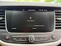 Opel Crossland X 1.2 Turbo Automaat Innovation, CarPlay, Camera, PDC