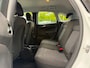 Opel Crossland X 1.2 Turbo Automaat Innovation, CarPlay, Camera, PDC