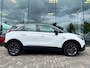 Opel Crossland X 1.2 Turbo Automaat Innovation, CarPlay, Camera, PDC