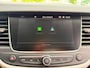 Opel Crossland X 1.2 Turbo Automaat Innovation, CarPlay, Camera, PDC