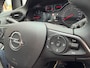 Opel Crossland X 1.2 Turbo Automaat Innovation, CarPlay, Camera, PDC