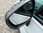 Opel Crossland X 1.2 Turbo Automaat Innovation, CarPlay, Camera, PDC