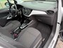 Opel Crossland X 1.2 Turbo Automaat Innovation, CarPlay, Camera, PDC