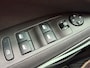 Opel Crossland X 1.2 Turbo Automaat Innovation, CarPlay, Camera, PDC