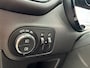 Opel Crossland X 1.2 Turbo Automaat Innovation, CarPlay, Camera, PDC