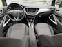 Opel Crossland X 1.2 Turbo Automaat Innovation, CarPlay, Camera, PDC