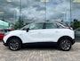 Opel Crossland X 1.2 Turbo Automaat Innovation, CarPlay, Camera, PDC
