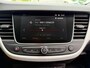 Opel Crossland X 1.2 Turbo Automaat Innovation, CarPlay, Camera, PDC