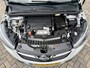Opel Crossland X 1.2 Turbo Automaat Innovation, CarPlay, Camera, PDC
