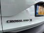 Opel Crossland X 1.2 Turbo Automaat Innovation, CarPlay, Camera, PDC