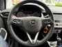 Opel Crossland X 1.2 Turbo Automaat Innovation, CarPlay, Camera, PDC