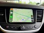 Opel Crossland X 1.2 Turbo Automaat Innovation, CarPlay, Camera, PDC