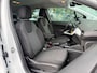 Opel Crossland X 1.2 Turbo Automaat Innovation, CarPlay, Camera, PDC