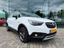 Opel Crossland X 1.2 Turbo Automaat Innovation, CarPlay, Camera, PDC