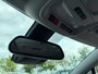 Opel Crossland X 1.2 Turbo Automaat Innovation, CarPlay, Camera, PDC