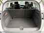 Opel Crossland X 1.2 Turbo Automaat Innovation, CarPlay, Camera, PDC