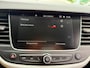 Opel Crossland X 1.2 Turbo Automaat Innovation, CarPlay, Camera, PDC