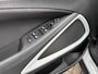 Opel Crossland X 1.2 Turbo Automaat Innovation, CarPlay, Camera, PDC
