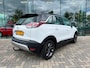 Opel Crossland X 1.2 Turbo Automaat Innovation, CarPlay, Camera, PDC