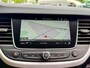 Opel Crossland X 1.2 Turbo Automaat Innovation, CarPlay, Camera, PDC
