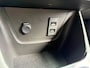 Opel Crossland X 1.2 Turbo Automaat Innovation, CarPlay, Camera, PDC