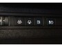 Peugeot 3008 1.6 HYbrid 225 GT | NAVI / APPCONNECT | CAMERA + PDC | SCHUIF / KANTELDAK | ADAP CRUISE | LANE-ASSIST / WARNING |
