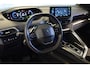 Peugeot 3008 1.6 HYbrid 225 GT | NAVI / APPCONNECT | CAMERA + PDC | SCHUIF / KANTELDAK | ADAP CRUISE | LANE-ASSIST / WARNING |