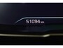 Peugeot 3008 1.6 HYbrid 225 GT | NAVI / APPCONNECT | CAMERA + PDC | SCHUIF / KANTELDAK | ADAP CRUISE | LANE-ASSIST / WARNING |