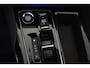 Peugeot 3008 1.6 HYbrid 225 GT | NAVI / APPCONNECT | CAMERA + PDC | SCHUIF / KANTELDAK | ADAP CRUISE | LANE-ASSIST / WARNING |