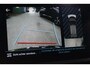 Peugeot 3008 1.6 HYbrid 225 GT | NAVI / APPCONNECT | CAMERA + PDC | SCHUIF / KANTELDAK | ADAP CRUISE | LANE-ASSIST / WARNING |
