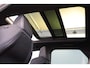 Peugeot 3008 1.6 HYbrid 225 GT | NAVI / APPCONNECT | CAMERA + PDC | SCHUIF / KANTELDAK | ADAP CRUISE | LANE-ASSIST / WARNING |