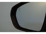 Peugeot 3008 1.6 HYbrid 225 GT | NAVI / APPCONNECT | CAMERA + PDC | SCHUIF / KANTELDAK | ADAP CRUISE | LANE-ASSIST / WARNING |