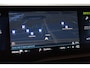 Peugeot 3008 1.6 HYbrid 225 GT | NAVI / APPCONNECT | CAMERA + PDC | SCHUIF / KANTELDAK | ADAP CRUISE | LANE-ASSIST / WARNING |