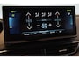Peugeot 3008 1.6 HYbrid 225 GT | NAVI / APPCONNECT | CAMERA + PDC | SCHUIF / KANTELDAK | ADAP CRUISE | LANE-ASSIST / WARNING |