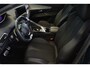 Peugeot 3008 1.6 HYbrid 225 GT | NAVI / APPCONNECT | CAMERA + PDC | SCHUIF / KANTELDAK | ADAP CRUISE | LANE-ASSIST / WARNING |