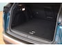 Peugeot 3008 1.6 HYbrid 225 GT | NAVI / APPCONNECT | CAMERA + PDC | SCHUIF / KANTELDAK | ADAP CRUISE | LANE-ASSIST / WARNING |