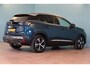 Peugeot 3008 1.6 HYbrid 225 GT | NAVI / APPCONNECT | CAMERA + PDC | SCHUIF / KANTELDAK | ADAP CRUISE | LANE-ASSIST / WARNING |