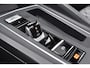 Volkswagen Golf 1.5 eTSI Variant 3x R Line Pano Keyless Lane Camera Trekhaak