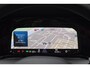 Volkswagen Golf 1.5 eTSI Variant 3x R Line Pano Keyless Lane Camera Trekhaak